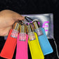 Gloss + Gloss Holder Duo
