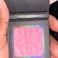 Bubblegum Powder Blush