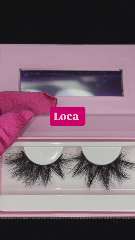 Loca