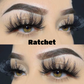 Ratchet